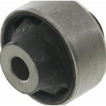 Order MOOG - K200254 Lower Control Arm Bushing Or Kit For Your Vehicle