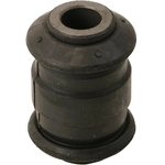 Order Bague de bras de contrôle inférieur ou Ensemble de MOOG - K200255 For Your Vehicle