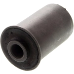 Order MOOG - K200258 - Lower Control Arm Bushing Or Kit For Your Vehicle