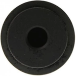 Order Lower Control Arm Bushing Or Kit by MOOG - K200270 For Your Vehicle