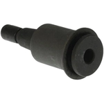 Order Bague de bras de contrôle inférieur ou Ensemble de MOOG - K200270 For Your Vehicle