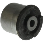 Order Bague de bras de contrôle inférieur ou Ensemble de MOOG - K200271 For Your Vehicle