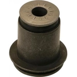 Order Lower Control Arm Bushing Or Kit by MOOG - K200272 For Your Vehicle