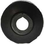 Order Lower Control Arm Bushing Or Kit by MOOG - K200309 For Your Vehicle