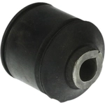 Order Lower Control Arm Bushing Or Kit by MOOG - K200309 For Your Vehicle