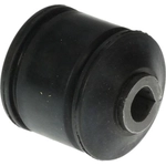 Order Lower Control Arm Bushing Or Kit by MOOG - K200310 For Your Vehicle