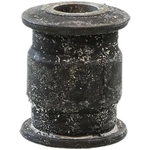 Order Lower Control Arm Bushing Or Kit by MOOG - K200312 For Your Vehicle