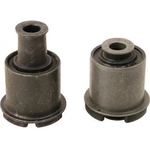 Order Lower Control Arm Bushing Or Kit by MOOG - K200315 For Your Vehicle