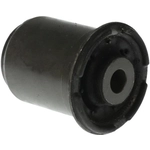 Order Lower Control Arm Bushing Or Kit by MOOG - K200316 For Your Vehicle