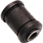Order Lower Control Arm Bushing Or Kit by MOOG - K200340 For Your Vehicle