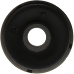 Order Lower Control Arm Bushing Or Kit by MOOG - K200342 For Your Vehicle