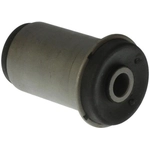 Order Bague de bras de contrôle inférieur ou Ensemble de MOOG - K200342 For Your Vehicle