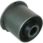 Order Lower Control Arm Bushing Or Kit by MOOG - K200343 For Your Vehicle
