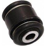 Order Lower Control Arm Bushing Or Kit by MOOG - K200349 For Your Vehicle