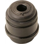 Order Lower Control Arm Bushing Or Kit by MOOG - K200349 For Your Vehicle