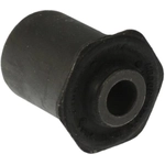 Order Bague de bras de contrôle inférieur ou Ensemble de MOOG - K200360 For Your Vehicle