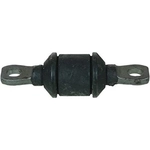 Purchase Lower Control Arm Bushing Or Kit by MOOG - K200361