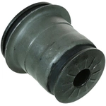 Order Lower Control Arm Bushing Or Kit by MOOG - K200362 For Your Vehicle