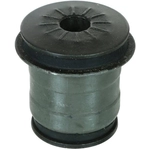Order Bague de bras de contrôle inférieur ou Ensemble de MOOG - K200362 For Your Vehicle