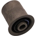 Order Lower Control Arm Bushing Or Kit by MOOG - K200427 For Your Vehicle