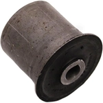 Order Lower Control Arm Bushing Or Kit by MOOG - K200431 For Your Vehicle