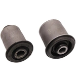 Order Lower Control Arm Bushing Or Kit by MOOG - K200663 For Your Vehicle