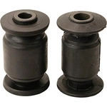 Order Bague de bras de contrôle inférieur ou Ensemble de MOOG - K200667 For Your Vehicle