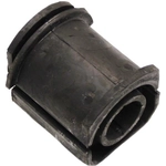 Order Lower Control Arm Bushing Or Kit by MOOG - K200668 For Your Vehicle