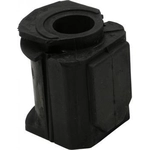 Order Lower Control Arm Bushing Or Kit by MOOG - K200668 For Your Vehicle