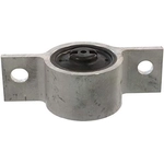 Order Lower Control Arm Bushing Or Kit by MOOG - K200693 For Your Vehicle