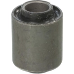 Order Lower Control Arm Bushing Or Kit by MOOG - K200694 For Your Vehicle