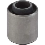 Order Lower Control Arm Bushing Or Kit by MOOG - K200694 For Your Vehicle