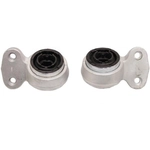 Order MOOG - K200714 - Lower Control Arm Bushing Or Kit For Your Vehicle
