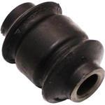 Order Lower Control Arm Bushing Or Kit by MOOG - K200717 For Your Vehicle