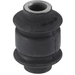 Order Lower Control Arm Bushing Or Kit by MOOG - K200717 For Your Vehicle