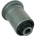Order Lower Control Arm Bushing Or Kit by MOOG - K200718 For Your Vehicle