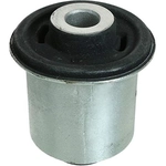 Order Lower Control Arm Bushing Or Kit by MOOG - K200721 For Your Vehicle