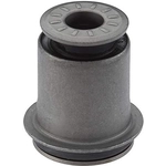Order MOOG - K200772 - Lower Control Arm Bushing Or Kit For Your Vehicle