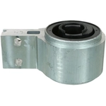 Order Lower Control Arm Bushing Or Kit by MOOG - K200778 For Your Vehicle