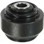 Order Lower Control Arm Bushing Or Kit by MOOG - K200786 For Your Vehicle