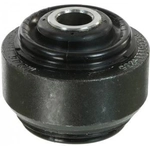 Order Lower Control Arm Bushing Or Kit by MOOG - K200792 For Your Vehicle