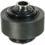 Lower Control Arm Bushing Or Kit by MOOG - K200799