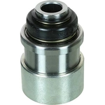 Order Lower Control Arm Bushing Or Kit by MOOG - K200840 For Your Vehicle