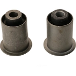 Order MOOG - K200851 - Lower Control Arm Bushing Or Kit For Your Vehicle