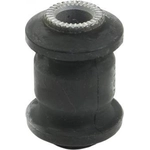 Order Lower Control Arm Bushing Or Kit by MOOG - K200853 For Your Vehicle