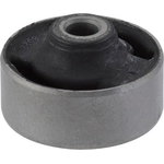 Purchase Lower Control Arm Bushing Or Kit by MOOG - K200854