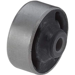Purchase Lower Control Arm Bushing Or Kit by MOOG - K200854