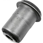 Order Lower Control Arm Bushing Or Kit by MOOG - K200857 For Your Vehicle