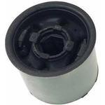 Order Lower Control Arm Bushing Or Kit by MOOG - K200858 For Your Vehicle