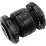 Order Lower Control Arm Bushing Or Kit by MOOG - K200859 For Your Vehicle
